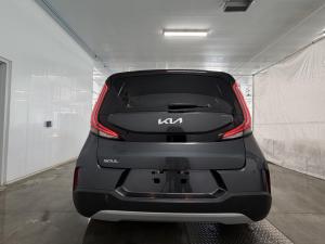 Miniature 6 Kia Soul EX Plus 2023