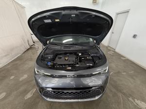 Miniature 13 Kia Soul EX Plus 2023