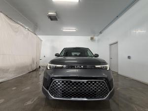 Miniature 12 Kia Soul EX Plus 2023