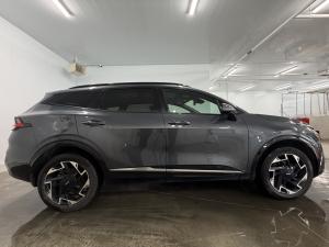 Miniature 8 Kia Sportage EX Premium 2023