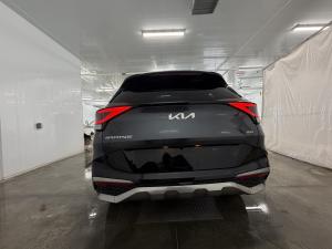 Miniature 5 Kia Sportage EX Premium 2023