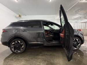 Miniature 9 Kia Sportage EX Premium 2023