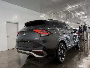Miniature 7 Kia Sportage EX Premium 2023