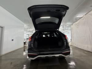 Miniature 6 Kia Sportage EX Premium 2023