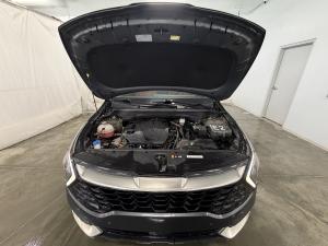 Miniature 13 Kia Sportage EX Premium 2023