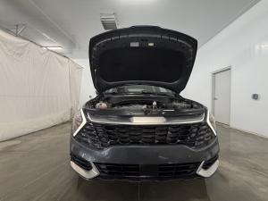 Miniature 12 Kia Sportage EX Premium 2023