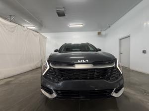 Miniature 11 Kia Sportage EX Premium 2023
