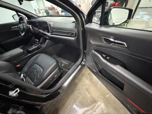 Thumbnail 8 Kia Sportage X-Line Limited 2023