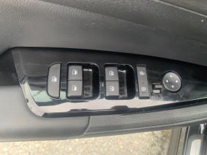 Thumbnail 12 Kia Sportage X-Line Limited 2023