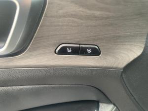 Thumbnail 14 Kia Sportage X-Line Limited 2023