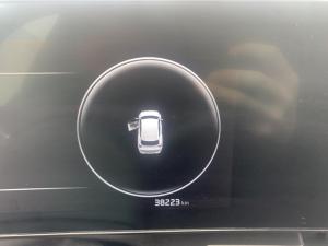Thumbnail 18 Kia Sportage X-Line Limited 2023