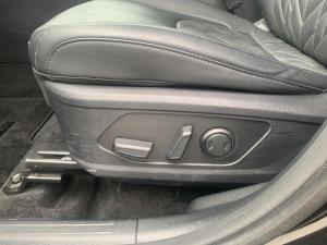 Thumbnail 17 Kia Sportage X-Line Limited 2023