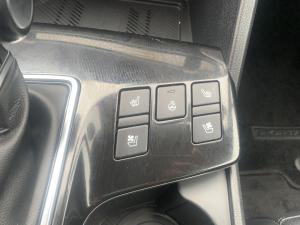Thumbnail 23 Kia Sportage X-Line Limited 2023