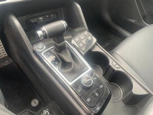 Thumbnail 22 Kia Sportage X-Line Limited 2023