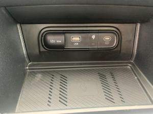 Thumbnail 26 Kia Sportage X-Line Limited 2023