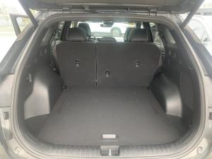 Thumbnail 28 Kia Sportage X-Line Limited 2023