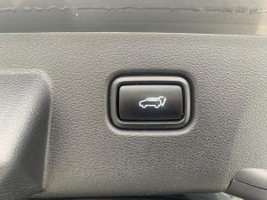 Thumbnail 29 Kia Sportage X-Line Limited 2023