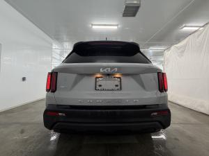 Thumbnail 5 Kia Sorento LX Premium 2022