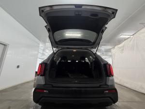 Thumbnail 6 Kia Sorento LX Premium 2022