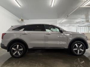 Thumbnail 8 Kia Sorento LX Premium 2022