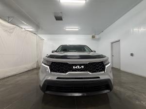 Thumbnail 11 Kia Sorento LX Premium 2022