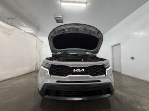Thumbnail 12 Kia Sorento LX Premium 2022