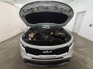 Thumbnail 13 Kia Sorento LX Premium 2022