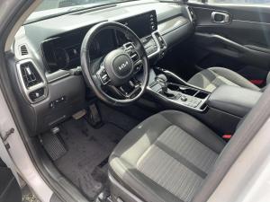 Thumbnail 14 Kia Sorento LX Premium 2022