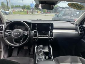 Thumbnail 15 Kia Sorento LX Premium 2022