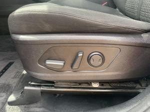 Thumbnail 17 Kia Sorento LX Premium 2022