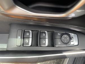 Thumbnail 16 Kia Sorento LX Premium 2022