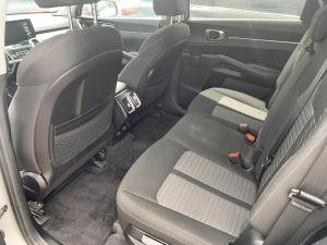 Thumbnail 24 Kia Sorento LX Premium 2022