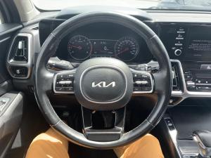 Thumbnail 18 Kia Sorento LX Premium 2022