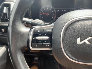 Thumbnail 19 Kia Sorento LX Premium 2022