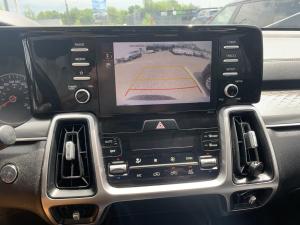 Thumbnail 22 Kia Sorento LX Premium 2022