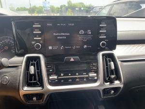 Thumbnail 21 Kia Sorento LX Premium 2022