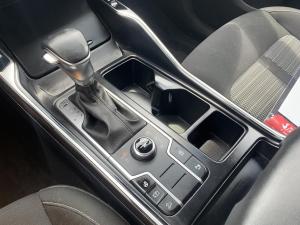 Thumbnail 23 Kia Sorento LX Premium 2022