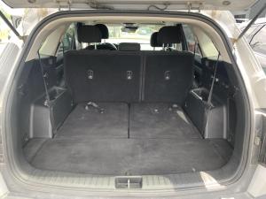 Thumbnail 25 Kia Sorento LX Premium 2022