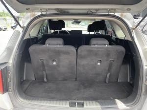 Thumbnail 26 Kia Sorento LX Premium 2022