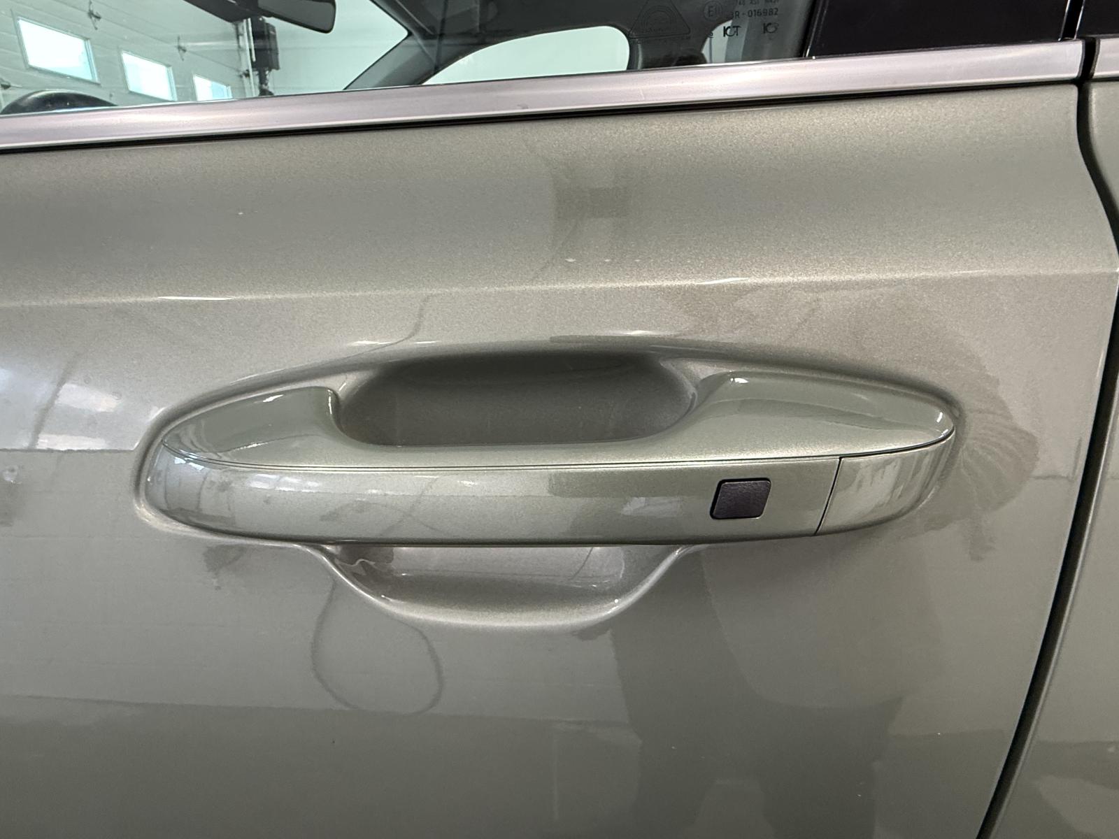 Image 13 Kia Sorento EX 2.5T 2025