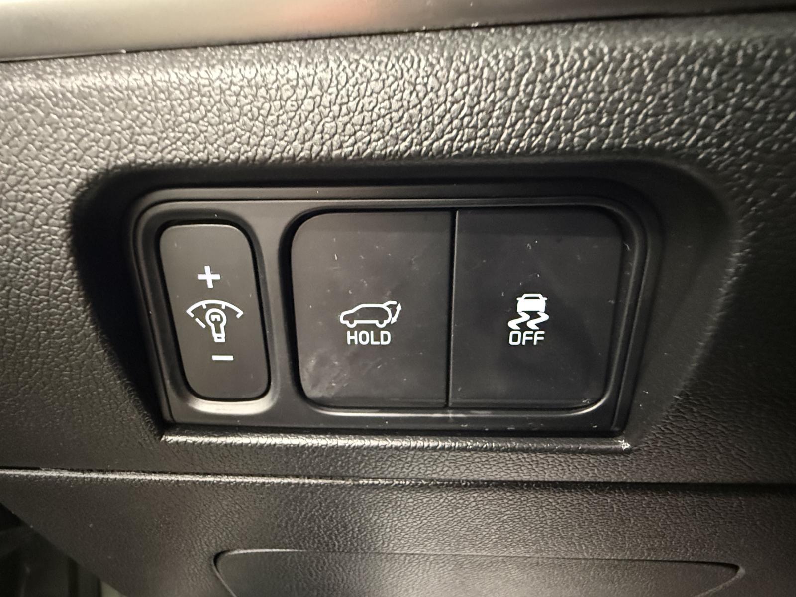 Image 18 Kia Sorento EX 2.5T 2025