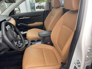 Miniature 7 Kia Seltos SX 2024