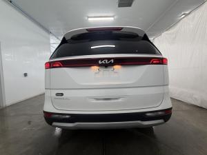 Miniature 5 Kia Carnival LX 2024