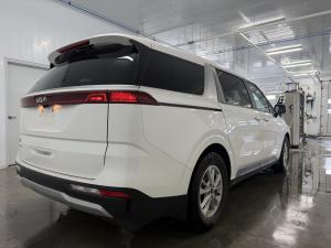 Miniature 7 Kia Carnival LX 2024