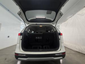 Miniature 6 Kia Carnival LX 2024