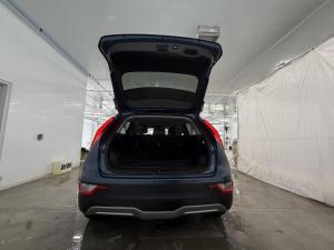 Miniature 6 Kia Niro EV Premium+ 2023