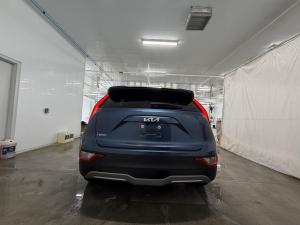 Miniature 5 Kia Niro EV Premium+ 2023