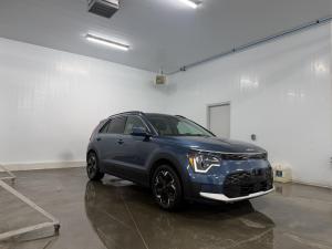 Miniature 10 Kia Niro EV Premium+ 2023
