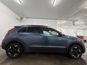 Miniature 8 Kia Niro EV Premium+ 2023