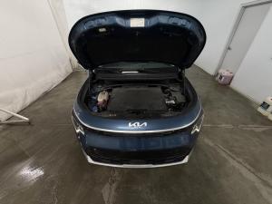 Miniature 13 Kia Niro EV Premium+ 2023